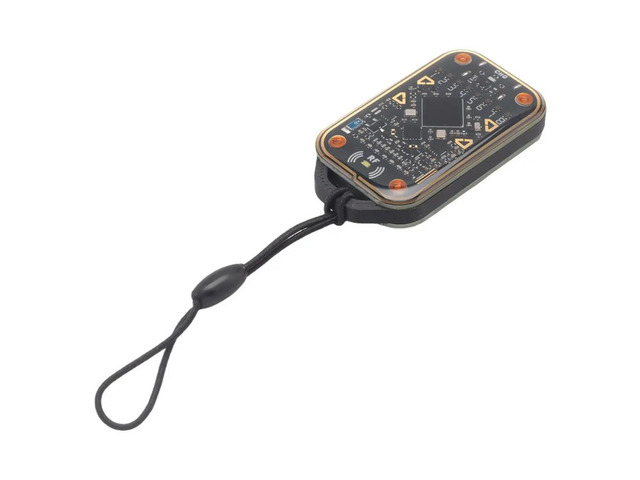 Upgrade Chameleon Ultra Card Emulator Kit RFID Chip Reader 125K 13.56M Card Decode NFC Duplicator