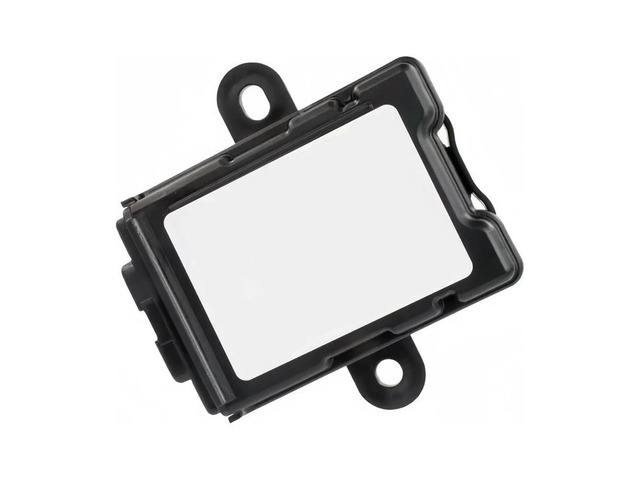 Car Headlight Control Module For Lincoln 2020-2023