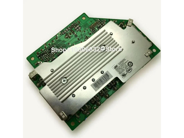 Projector Power supply board AC20792LF For HC3100 HC3700 HC3710 HC3900 CB-2040 2055 2065 2140W 2155W