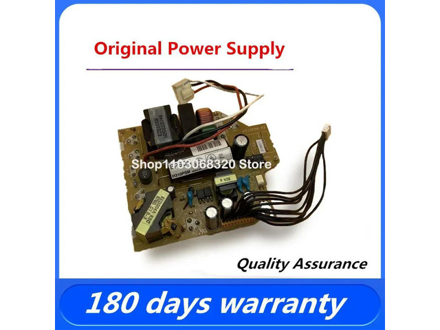 projector Power supply C250S C250XS C250XC C260W C260X EB-S7 X7 W8 S8 W8 X8 S9 X9 TW450 CS500WI CS500XI CS500XN C260S EB-CS500W
