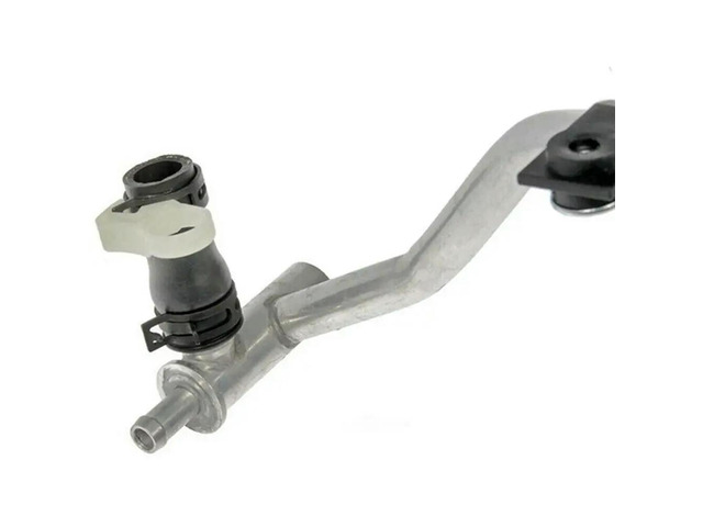 Engine Heater Hose Heater Hose For Pathfinder 626-598 Engine Heater Hose For Nissan Heater Hose For Frontier