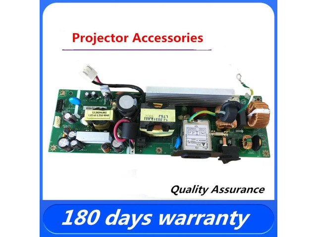 Projector Mains Power Supply For SIM2 D60