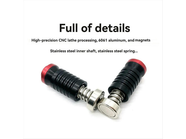 Universal PCB Board Holder Fixture Soldering Platform with Magnetic Pins Groove Fixed Clamp for Circuit Board Soldering