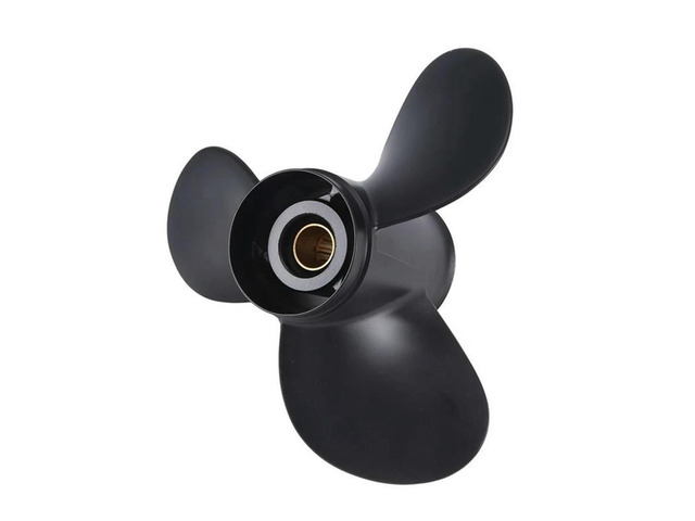 Propeller 11 1/8X16 58100-88L72-019 For Suzuki RH