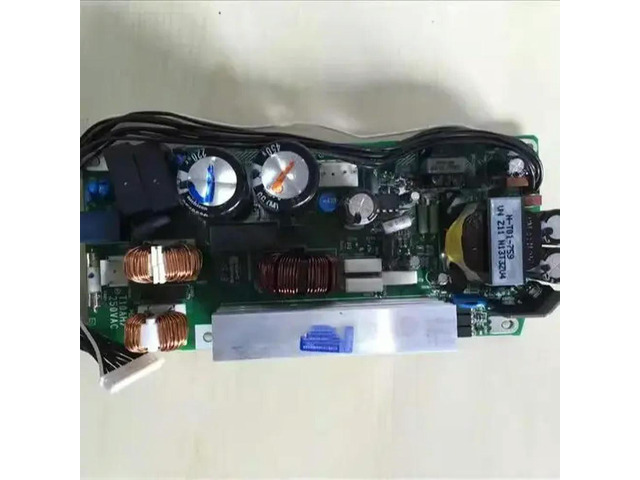 Projector Power supply board ZSEP822I For EH-TW5800C/TW5810C/TW6500C/TW6510C EH-TW3700C TW3850C TW3200 TW3600