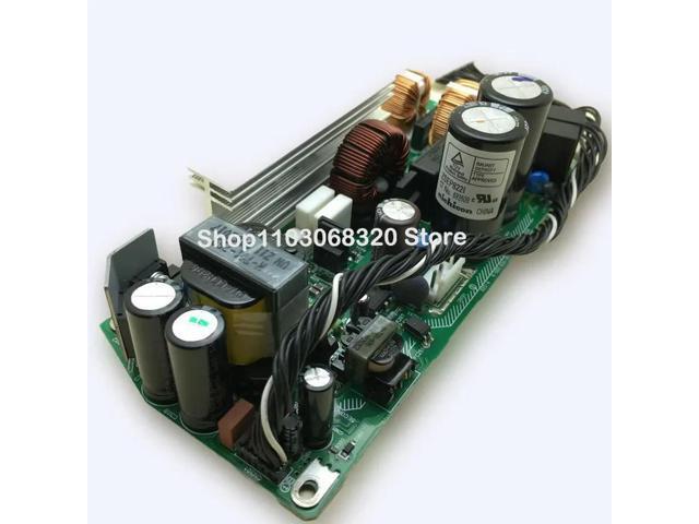 Projector Power supply board ZSEP822I For EH-TW3300C TW8200 TW8200W TW9200