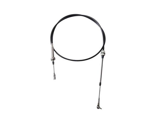 Motorcycle Steering Cable Motorcycle Accessories For Yamaha