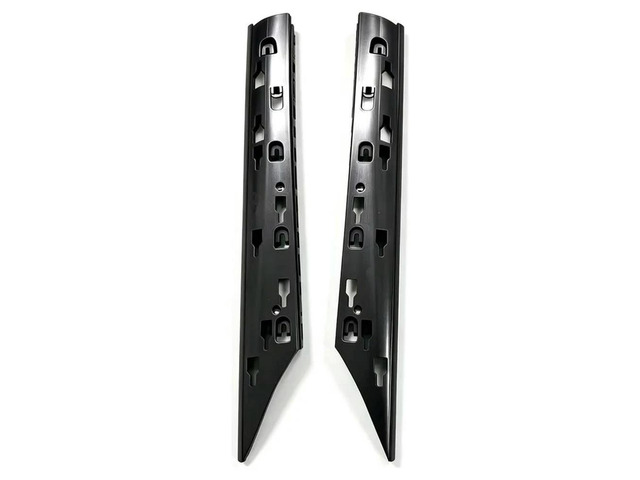 A-Pillar Column Moulding Panel A-Pillar Panel For MINI F54 51137344183 51137344184