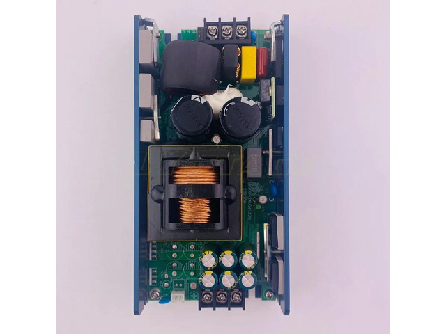 FC700W 28V Moving Head Light Power Supply Replacement High Power Switching PSU Stage Lighting Repair Part