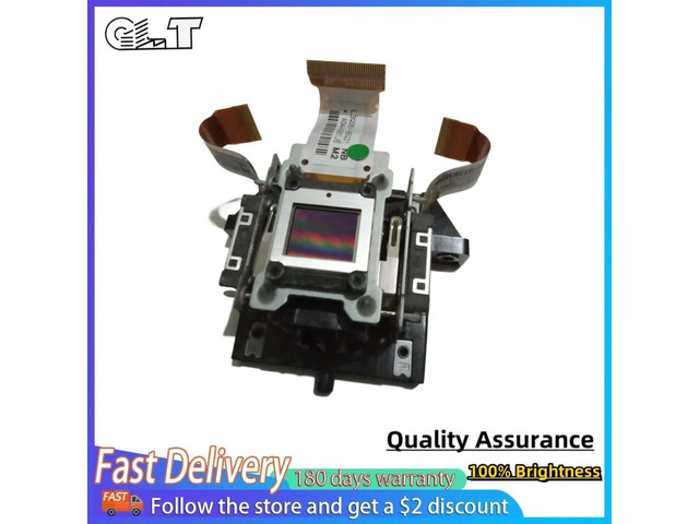 LCD Panel L3Q06X-96G01 for MC421X