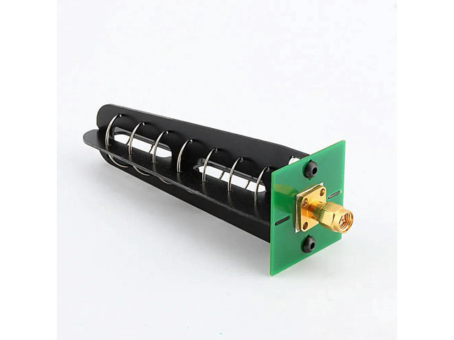 FPV 5.8GHz Antenna Aomway 8 elicoidale Antenna circolare Polarizzazione - RP-SMA synergy long distance for VTX