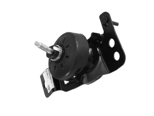 Front Left Engine Motor Mount For Jeep JL Wrangler 2021-2025 3.6L- Part Number 68480593AB