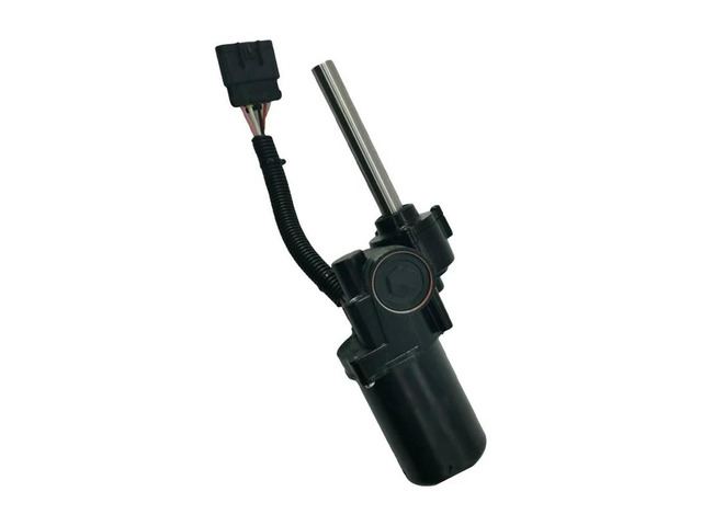Electric Pedal Motor 19303236 Pedal Motor For Chevrolet Pedal Motor For Cadillac Escalade Auxiliary Foot Pedal Motor