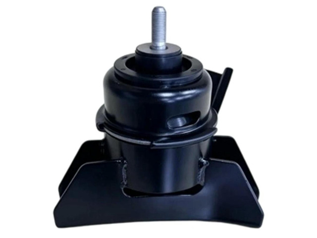 Engine Mount 2072035000 Engine Motor Mount Insulator