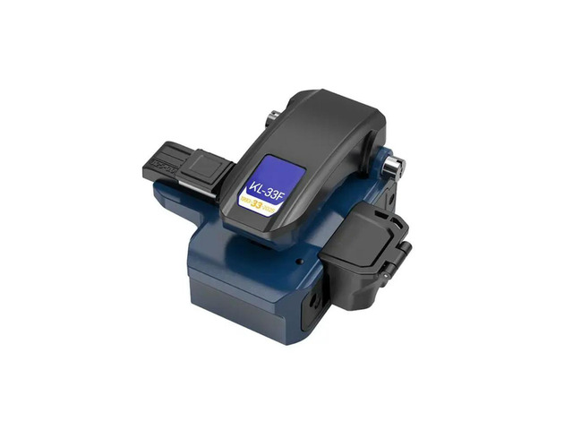 Cutting Knife One-Step For Optical Fiber Fusion Splicer For 24 Surface Blades