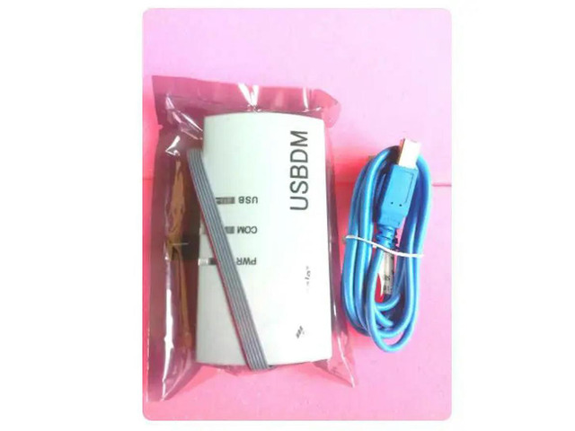 Freescale USBDM emulator downloader MC9S08 MC9S12 HCS12(X) HCS08 burning MC9S08AC128 MC9S08EN16 MC9S12A128B MC9S12XB128