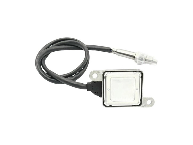 For John Deere Tractor Compatible RE552182 Nox Sensor- Nitrogen Oxide Detection Model 5WK9-6773 5WK96773