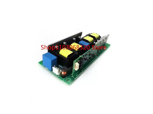 Stage Lamp Ballast 25R lamp ballast 550W Stage light ballast PtD 25 R h550/01 stage lighting ballast