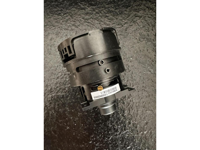 Projector Zoom Lens For MH740 Projector