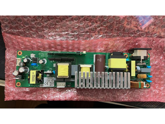 AIO 240g c/v5B Projector Mains Power Supply For P5530