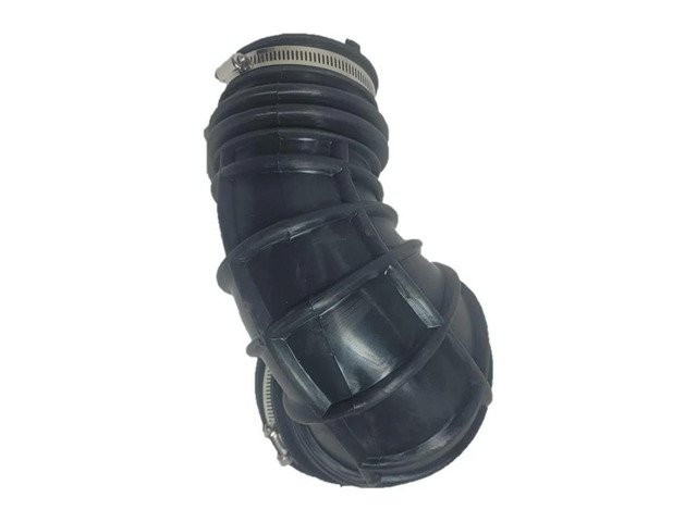 68190498AB 696-222 Air Intake Hose Duct Tube For Ram Promaster