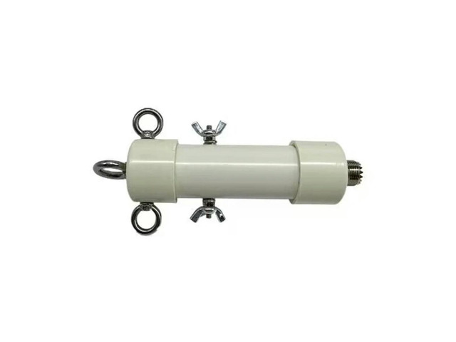 K-50MS Balun 1:1 HAM Antenna SW Antenna Balun 1.8M-54M Balun Receiver Radio Shortwave Antenna DIY Waterproof Antenna