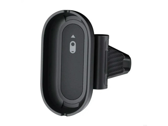 360 Degree Camera Helmet Mount Adapter Flexible Silicone Grip For GO3S/GO3 In-Helmet POV Mount During Activity