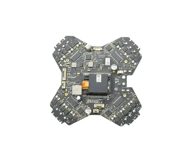 Coreboard For Phantom 3 Pro Main Repair Parts Motherboard For Phantom 3PRO / Advance Replacemnet Accessories
