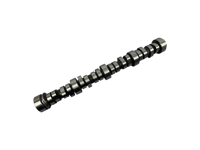 Engine Camshaft Cam 3-Bolt Engine Camshaft 12560967