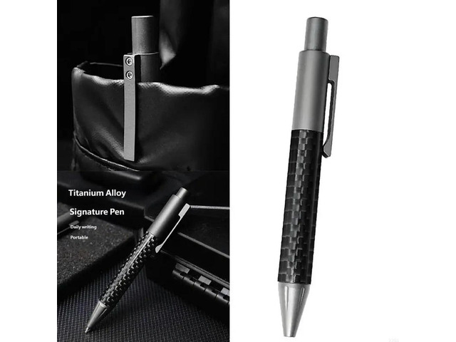 Office School Students Writing 0.5mm Point l Ball Pen Ballpoint Pen