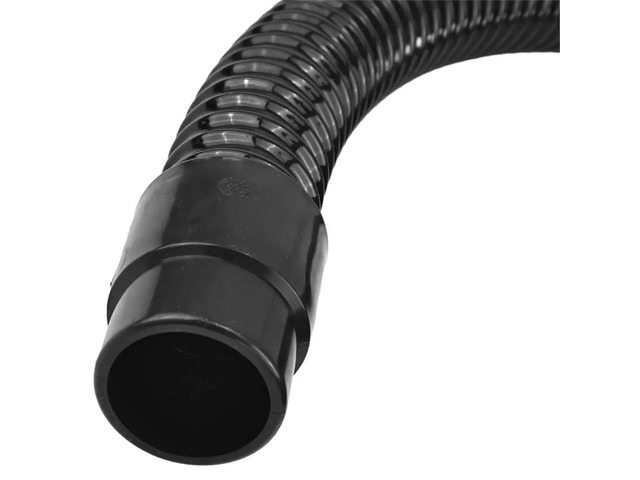 Floor Scrubber Water Suction Hose for Tennant T3,T300,T300e Floor Scrubber Replacement Part