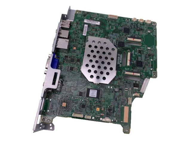 H866MA(H855) Projector Main board / PCB Board / Motherboard For PowerLite W39