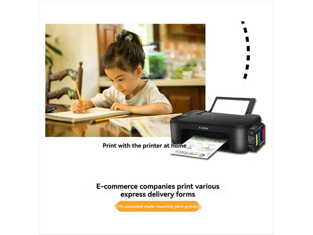 1PCS NP330 Network USB 2.0 Print Server USB2.0 Mini Printer Server 100Mbps RJ45 Connection for Androids Phones US Plug