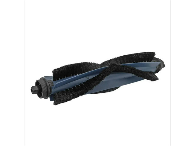 Suitable for Eufy Sweeping Robot Omni C20 Accessories Main Roller Brush Side Brush Filter Element Dust Bag