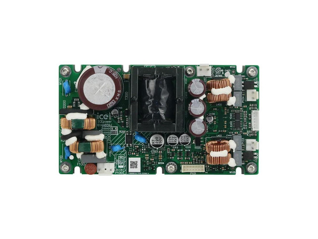 100AS2 2x100W Power Amplifier Module Digital Power Amp Module Amplifier Part for ICEPOWER
