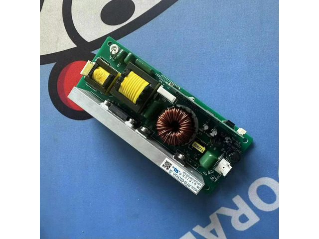 Replacement Lamp Ballast RPB-0526GA Fit For PK-L2210U DLA-RS40 DLA-RS40-U DLA-RS60-U DLA-X3-BE DLA-X3-WE DLA-X30 DLA-X7-BU