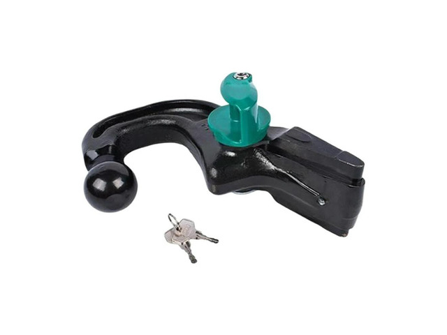For Land Rover Range Rover Discovery Tow Hook Replacement LR071295 LR040247