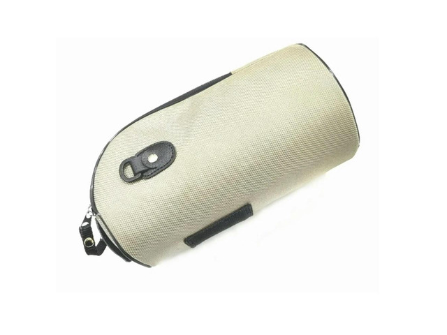2025 Lens Carrying Case for 100-400 100-400II 28-300 70-2002.8 Bag Nylon