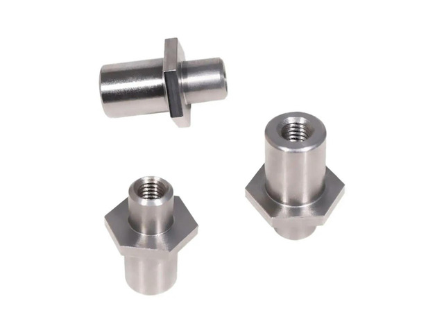 Dryer Drum Bearing Kit Part 479332 - Replacement & for Some Fisher & Paykel Dryers