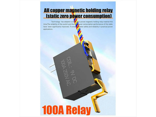 Tuya Din Rail Energy Meter Leakage Cutoff Real-Time KWh Voltage Current Monitoring Mutual Inductance Coil