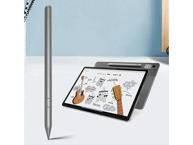 Tab Pen Plus for AP500U/AP501U Tablet Touch Pen Tilt Recognition for Tab M11 Tab P12 Tab K11/K11 Plus