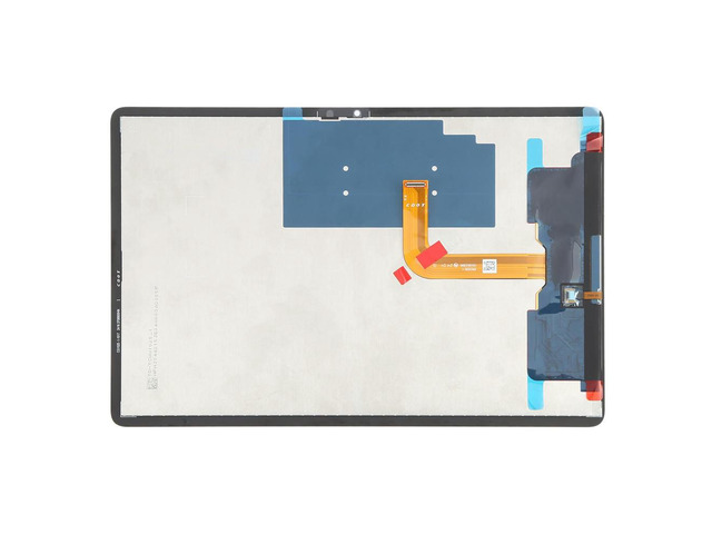90Hz IPS LCD Screen For Redmi Pad SE 11.0'' 2023 LCD Display Touch Screen Repair Replacement Spare Part