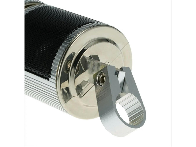 BT Audio Motorcycle Stereo Speaker Motorcycle Installation MP3 Player Amplifier Bicycle USB FMRadio Speaker B