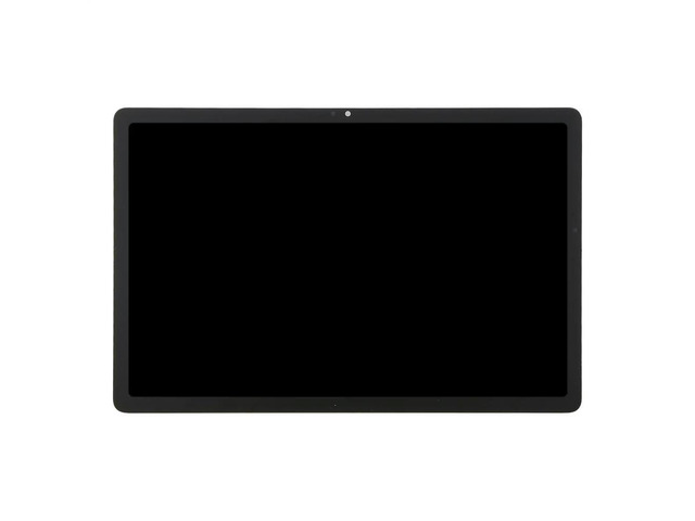 11.0-inch LCD Screen For Galaxy Tab A11 Plus, SM-X230 SM-X236 Tablet LCD Display Touch Screen Repair Replacement Part