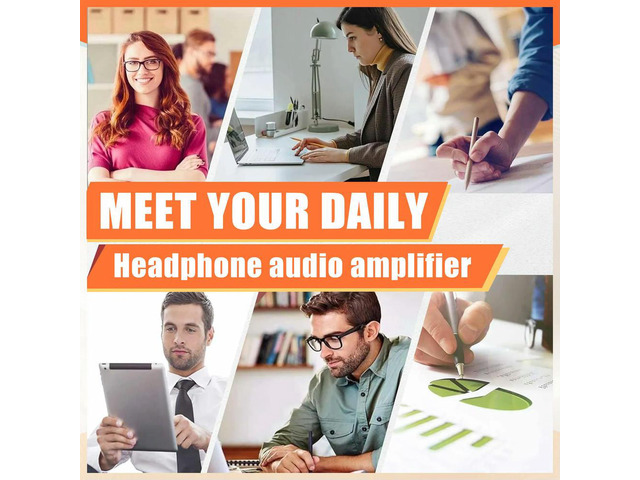 Music Player Speed Adjustable BT Double Speakers Rechargeable CD Player for Home Exercising Car Traveling