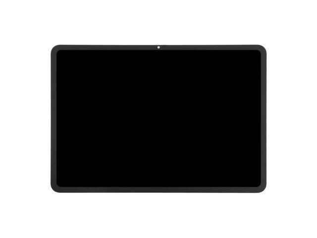 Matte IPS LCD Screen For Pad 7 11.2'', 2410CRP4CG LCD Display Touch Screen Repair Replacement Spare Part