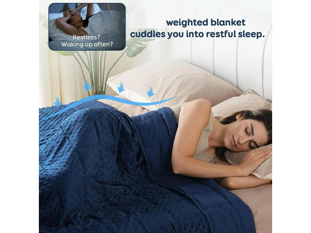 Crystal velvet quilt special quilt cover for solid color bubble velvet blanket Microfiber Reversible for All Seasons B