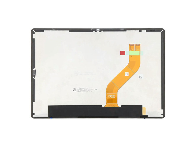 LRT-W09 IPS LCD Screen For MatePad 12 X (2025) LRT-W09, 12.0-inch LCD Display Touch Screen Repair Replacement Spare Part