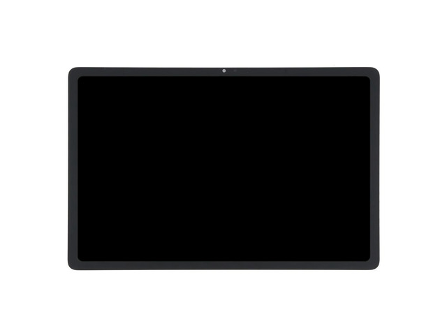 TB330FU IPS LCD Screen For Tab M11 / Xiaoxin Pad 11 2024, TB330FU Tablet LCD Display Touch Screen Repair Replacement Part