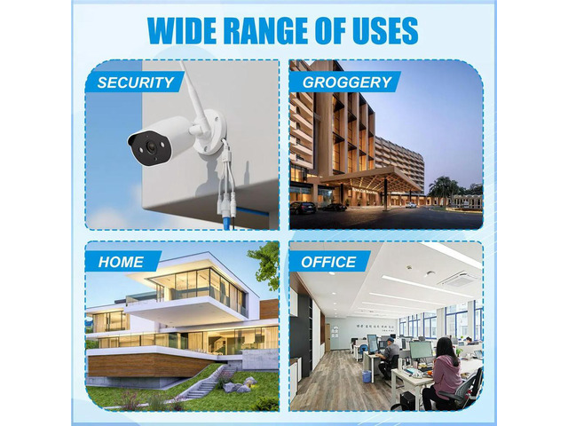 1 Pair RS485 Data Extender Converter with 10/100Mbps Ethernet SM SX,over Fiber Optic Transmitter and Receiver EU PLUG